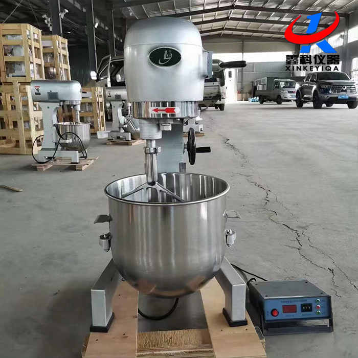 QJ-20砌墻磚專用攪拌機(機械、變頻）的技術(shù)參數(shù)